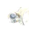 MOTOR ARRANQUE 02M911023M 