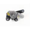 MOTOR LIMPIA TRASERO 287100006R 0390201832 