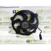 ELECTROVENTILADOR 1831294016 
