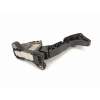POTENCIOMETRO PEDAL 7811002120 18242A 21653148215
