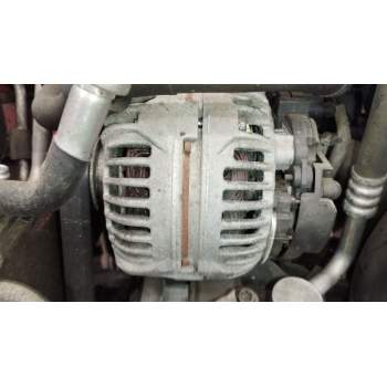 ALTERNADOR 06F903023F 0124525091 
