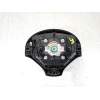 KIT AIRBAG 9685506177 9675181780 96845302ZE