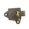 MODULO ELECTRONICO 9677871680 