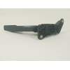 POTENCIOMETRO PEDAL 4940078R90 4940078R90000 