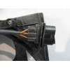 ELECTROVENTILADOR 6Q0121207N 6Q0959455AE 