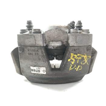 PINZA FRENO DELANTERA DERECHA 8K0615124J 