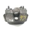 PINZA FRENO DELANTERA DERECHA 8K0615124J 