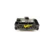 MODULO ELECTRONICO 4M0959792H 