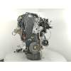 MOTOR COMPLETO RHJ 