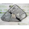 ELEVALUNAS TRASERO DERECHO 3B5839752CM 3B5839756C 