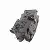 CERRADURA PUERTA DELANTERA DERECHA 5N1837016F 