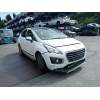PEUGEOT 3008 I MONOSPACE (0U_)