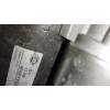 MOTOR ARRANQUE 233000603R 8EA011612 