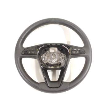 VOLANTE 5F0419091A 