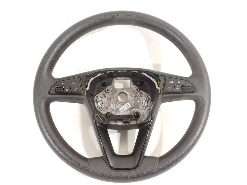 VOLANTE 5F0419091A 
