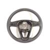 VOLANTE 5F0419091A 