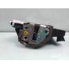 CERRADURA PUERTA DELANTERA DERECHA L8812210F3 