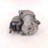 MOTOR ARRANQUE 55556092 8000048 