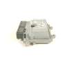 CENTRALITA MOTOR UCE A6401500434 0281014539 