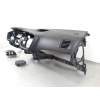 KIT AIRBAG A284730000 56900A2100 95910A2350