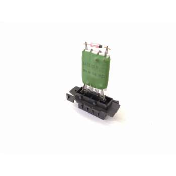 RESISTENCIA CALEFACCION 51002300 