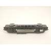MANDO CLIMATIZADOR 8W0820043S 