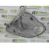 ELEVALUNAS TRASERO DERECHO 7M5T14B534AC 7M5T14B534CC 