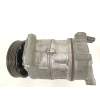 COMPRESOR AIRE ACONDICIONADO 5K0820803C 