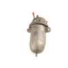 SOPORTE FILTRO GASOIL 51940646 