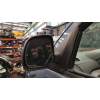 RETROVISOR IZQUIERDO 963025005R 