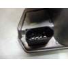 CAJA MARIPOSA 780437301 B82971427 