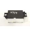 MODULO ELECTRONICO 5QA919298K 