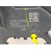 POTENCIOMETRO PEDAL 7811002120 18242A 21653148215