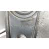 ELEVALUNAS DELANTERO DERECHO 807212569R 807302741R