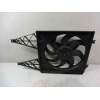 ELECTROVENTILADOR 6Q0121207N 6Q0959455AE 