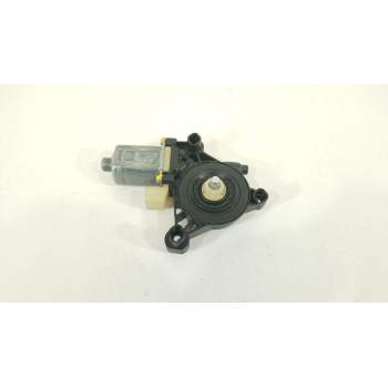 MOTOR ELEVALUNAS DELANTERO DERECHO 5Q0959802C 0130822076 