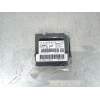 KIT AIRBAG 9685506177 9675181780 96845302ZE