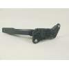 POTENCIOMETRO PEDAL 4940078R90 4940078R90000 
