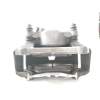 PINZA FRENO DELANTERA DERECHA 8K0615124J 