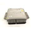 MODULO ELECTRONICO 9677871680 