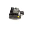 MODULO ELECTRONICO 4M0959792H 