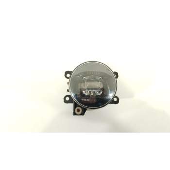 FARO ANTINIEBLA IZQUIERDO 261555538R 90087755