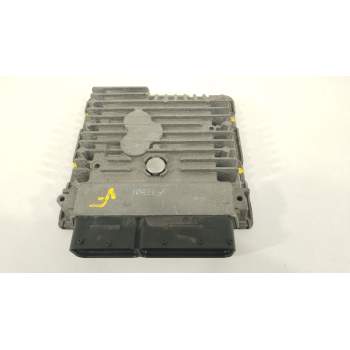 CENTRALITA MOTOR UCE 03L906023LF 5WP42915AA 
