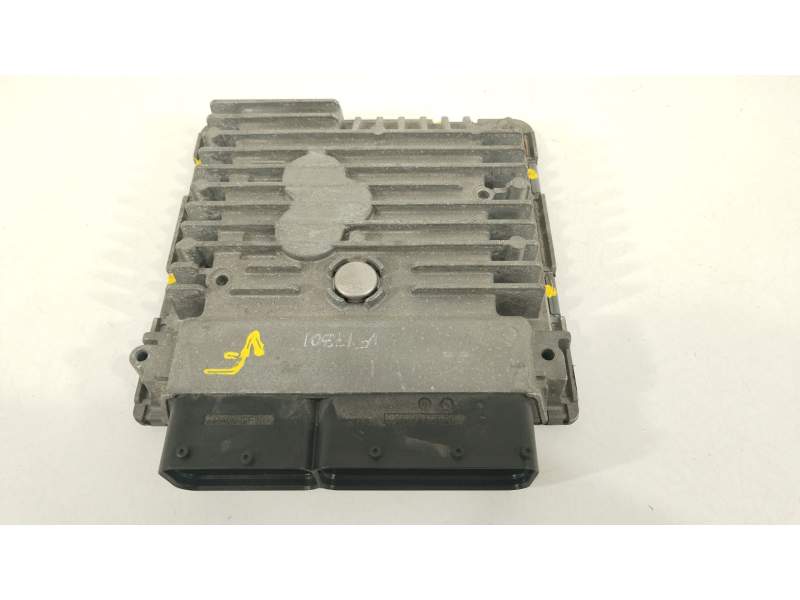 CENTRALITA MOTOR UCE 03L906023LF 5WP42915AA 