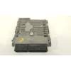 CENTRALITA MOTOR UCE 03L906023LF 5WP42915AA 