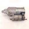 MOTOR ARRANQUE 55556092 8000048 