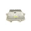 CENTRALITA MOTOR UCE A6401500434 0281014539 