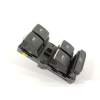 MANDO ELEVALUNAS DELANTERO IZQUIERDO 5G0959857E 