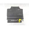 KIT AIRBAG A284730000 56900A2100 95910A2350