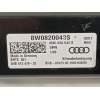 MANDO CLIMATIZADOR 8W0820043S 